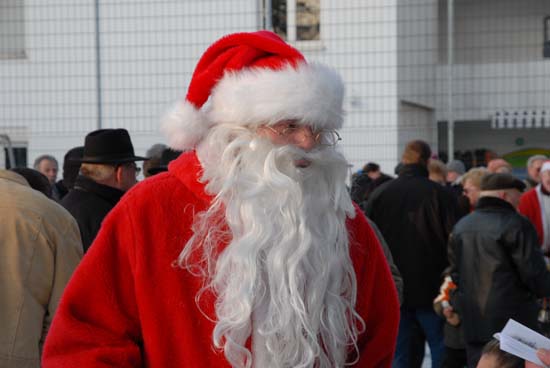 sgv_nikolaus_2010_27