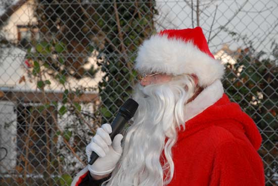 sgv_nikolaus_2010_28