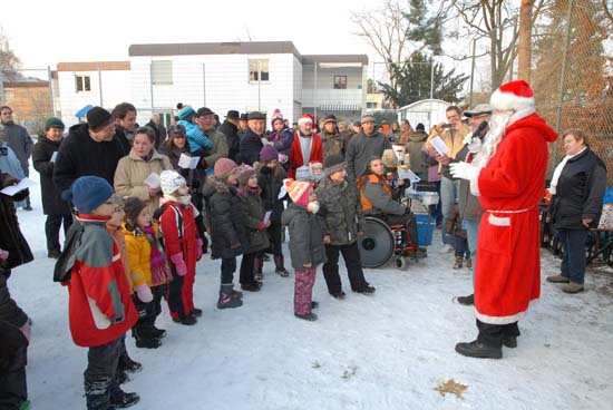 sgv_nikolaus_2010_30