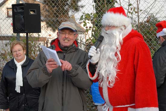 sgv_nikolaus_2010_31