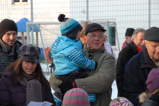 sgv_nikolaus_2010_33