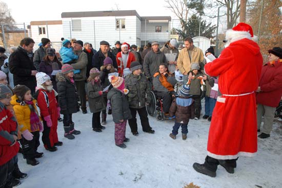 sgv_nikolaus_2010_34