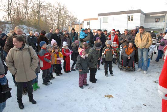 sgv_nikolaus_2010_35