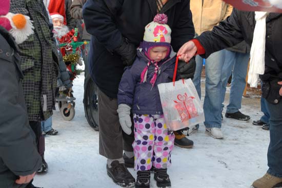 sgv_nikolaus_2010_37