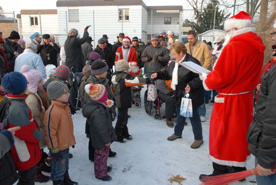 sgv_nikolaus_2010_38