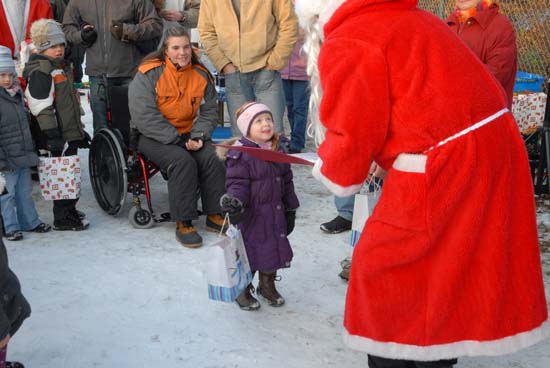 sgv_nikolaus_2010_39