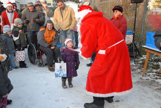 sgv_nikolaus_2010_41