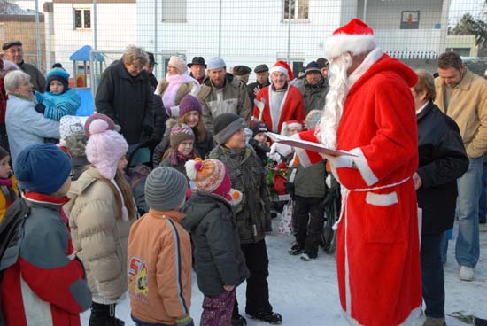 sgv_nikolaus_2010_42