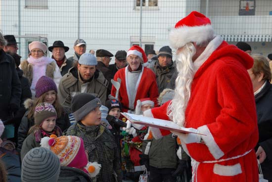 sgv_nikolaus_2010_43