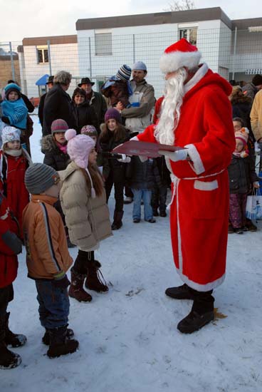 sgv_nikolaus_2010_45