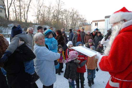 sgv_nikolaus_2010_47