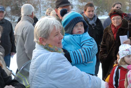 sgv_nikolaus_2010_49