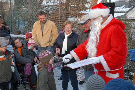 sgv_nikolaus_2010_50