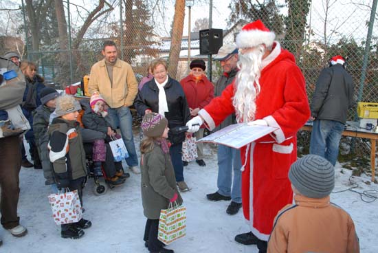 sgv_nikolaus_2010_51