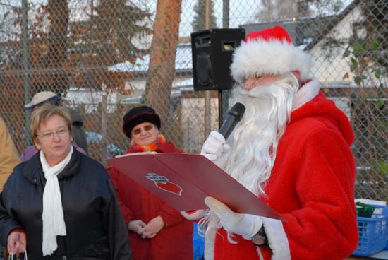 sgv_nikolaus_2010_52