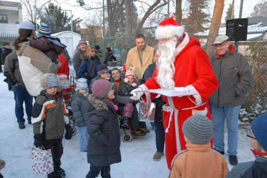 sgv_nikolaus_2010_53