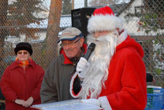 sgv_nikolaus_2010_55