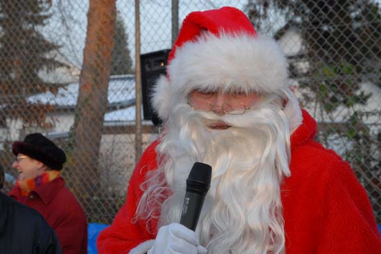 sgv_nikolaus_2010_56