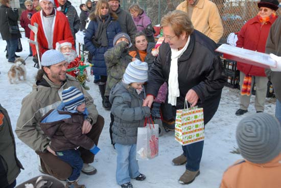 sgv_nikolaus_2010_57