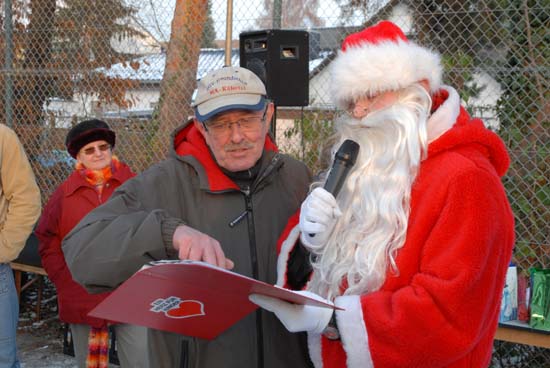 sgv_nikolaus_2010_58