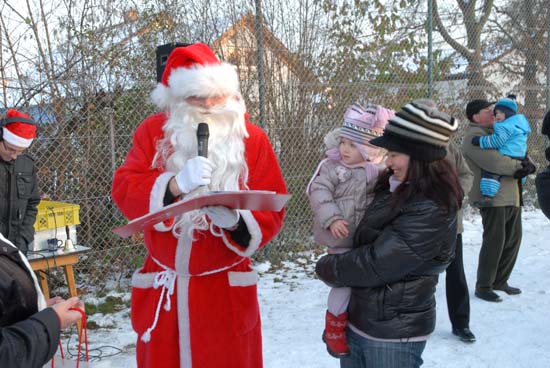 sgv_nikolaus_2010_59