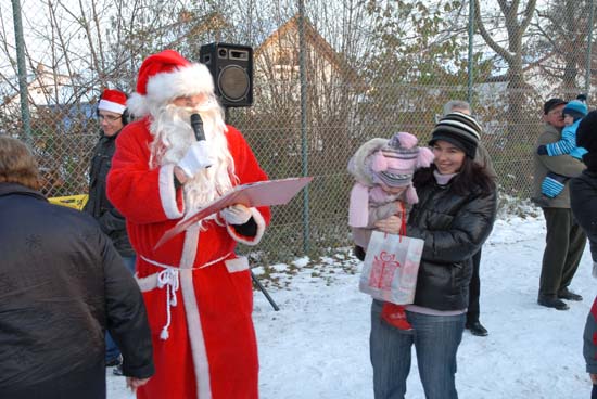 sgv_nikolaus_2010_60