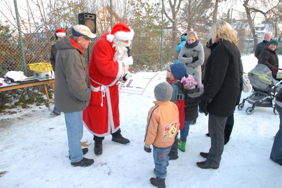 sgv_nikolaus_2010_61