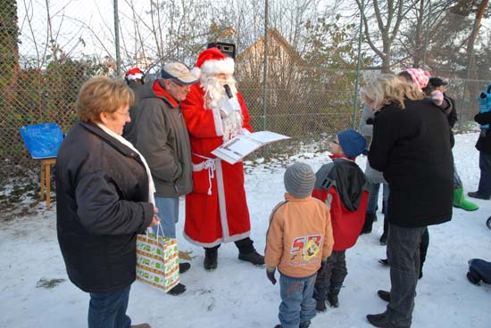 sgv_nikolaus_2010_62