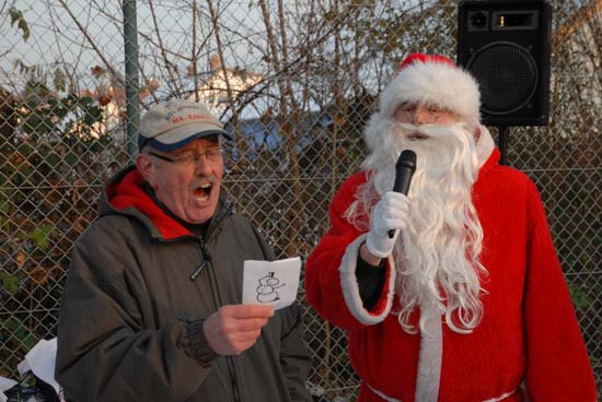 sgv_nikolaus_2010_63