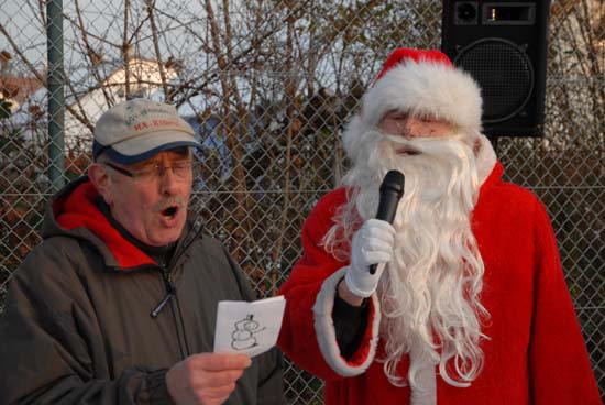 sgv_nikolaus_2010_64