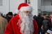 sgv_nikolaus_2010_27