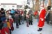 sgv_nikolaus_2010_29