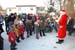 sgv_nikolaus_2010_30