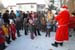 sgv_nikolaus_2010_34
