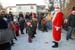 sgv_nikolaus_2010_36