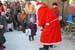 sgv_nikolaus_2010_41