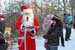 sgv_nikolaus_2010_59