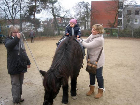 sgv_nikolaus_2011_01