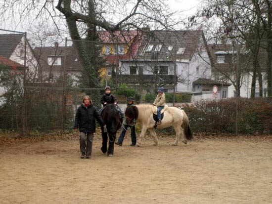 sgv_nikolaus_2011_02