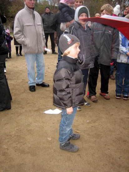 sgv_nikolaus_2011_05