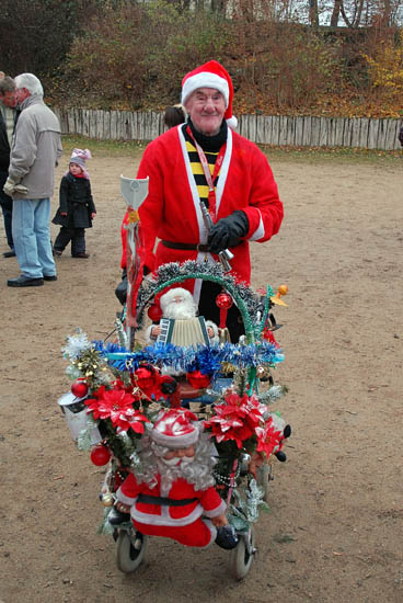 sgv_nikolaus_2011_07