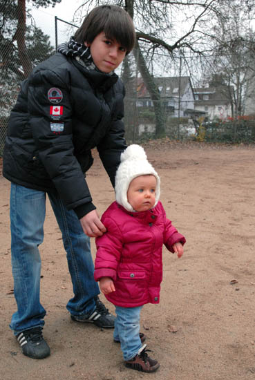 sgv_nikolaus_2011_09