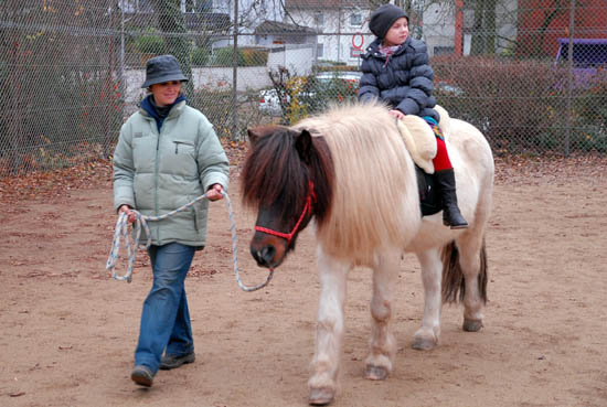 sgv_nikolaus_2011_10