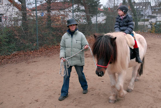 sgv_nikolaus_2011_11