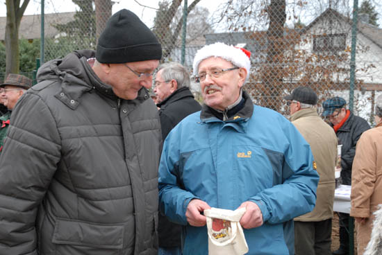 sgv_nikolaus_2011_12