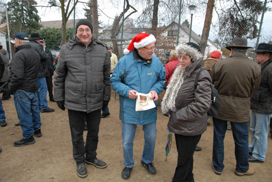 sgv_nikolaus_2011_13