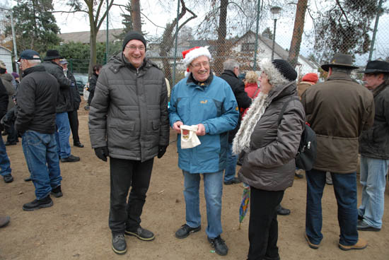 sgv_nikolaus_2011_14
