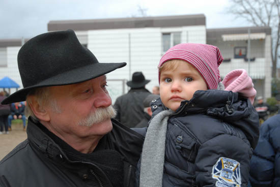 sgv_nikolaus_2011_16