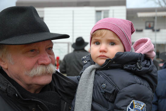 sgv_nikolaus_2011_17