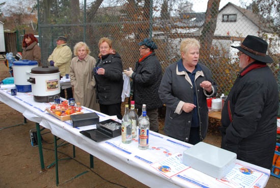 sgv_nikolaus_2011_19